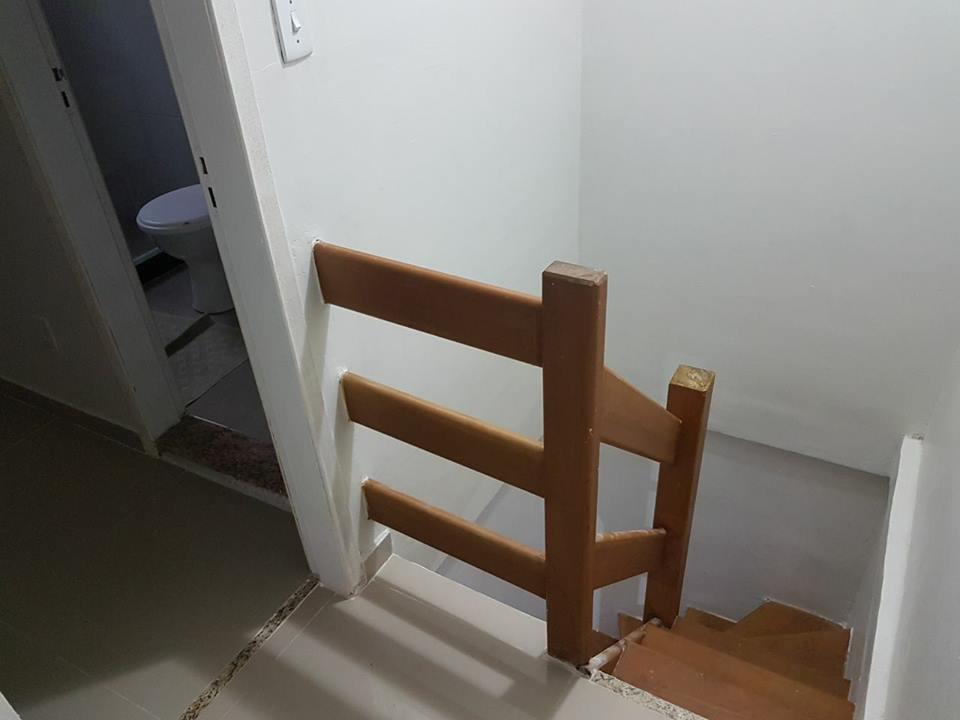 Apartamento Cabo Frio Ngoại thất bức ảnh