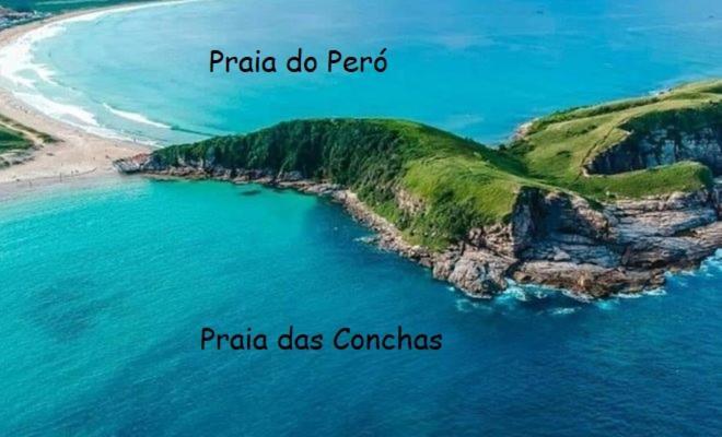 Apartamento Cabo Frio Ngoại thất bức ảnh