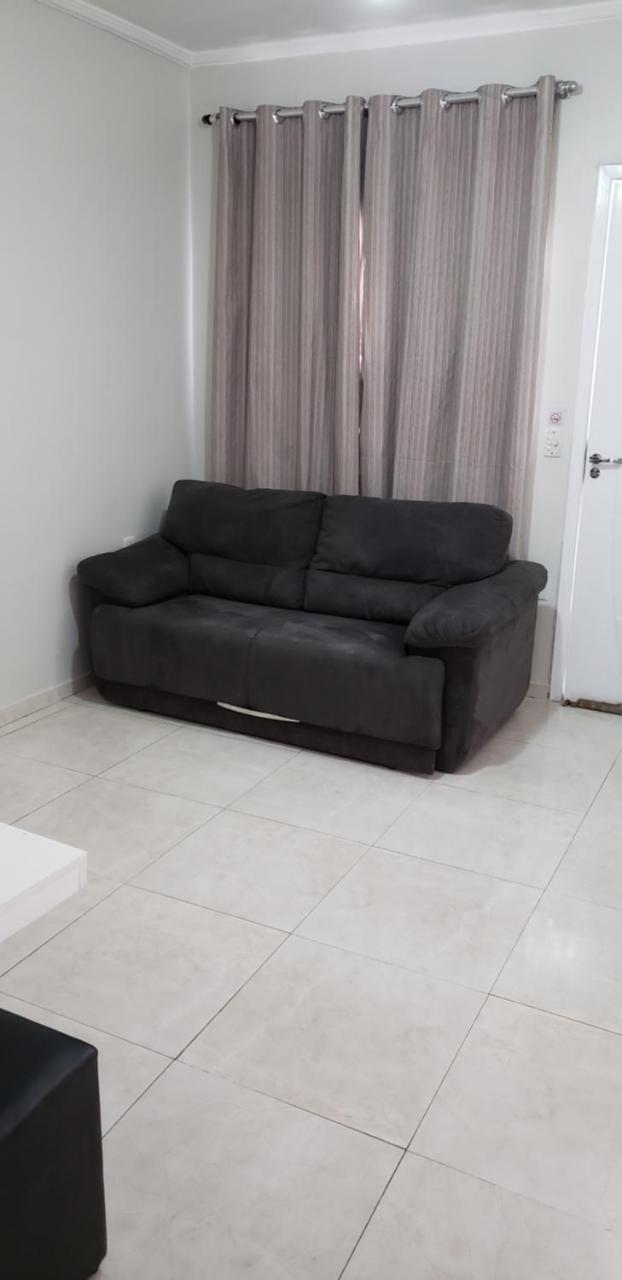 Apartamento Cabo Frio Ngoại thất bức ảnh
