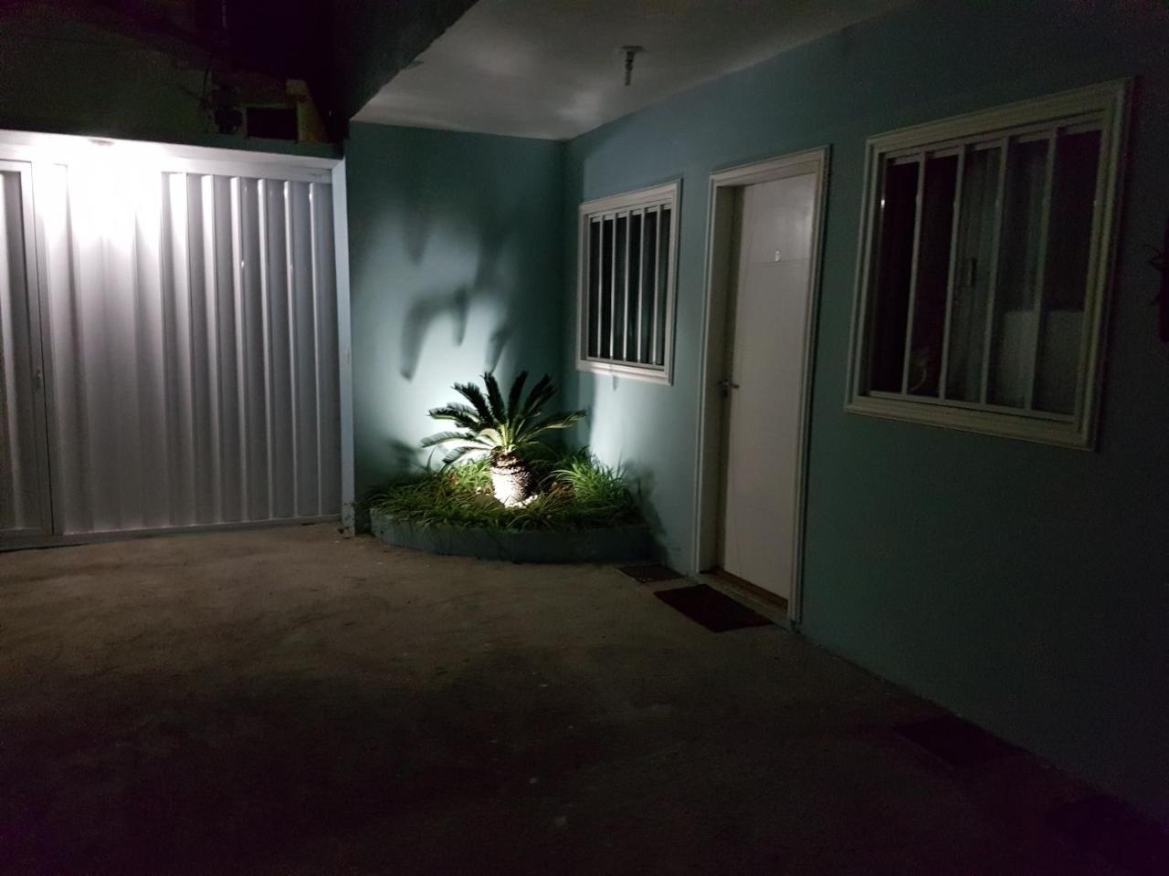 Apartamento Cabo Frio Ngoại thất bức ảnh